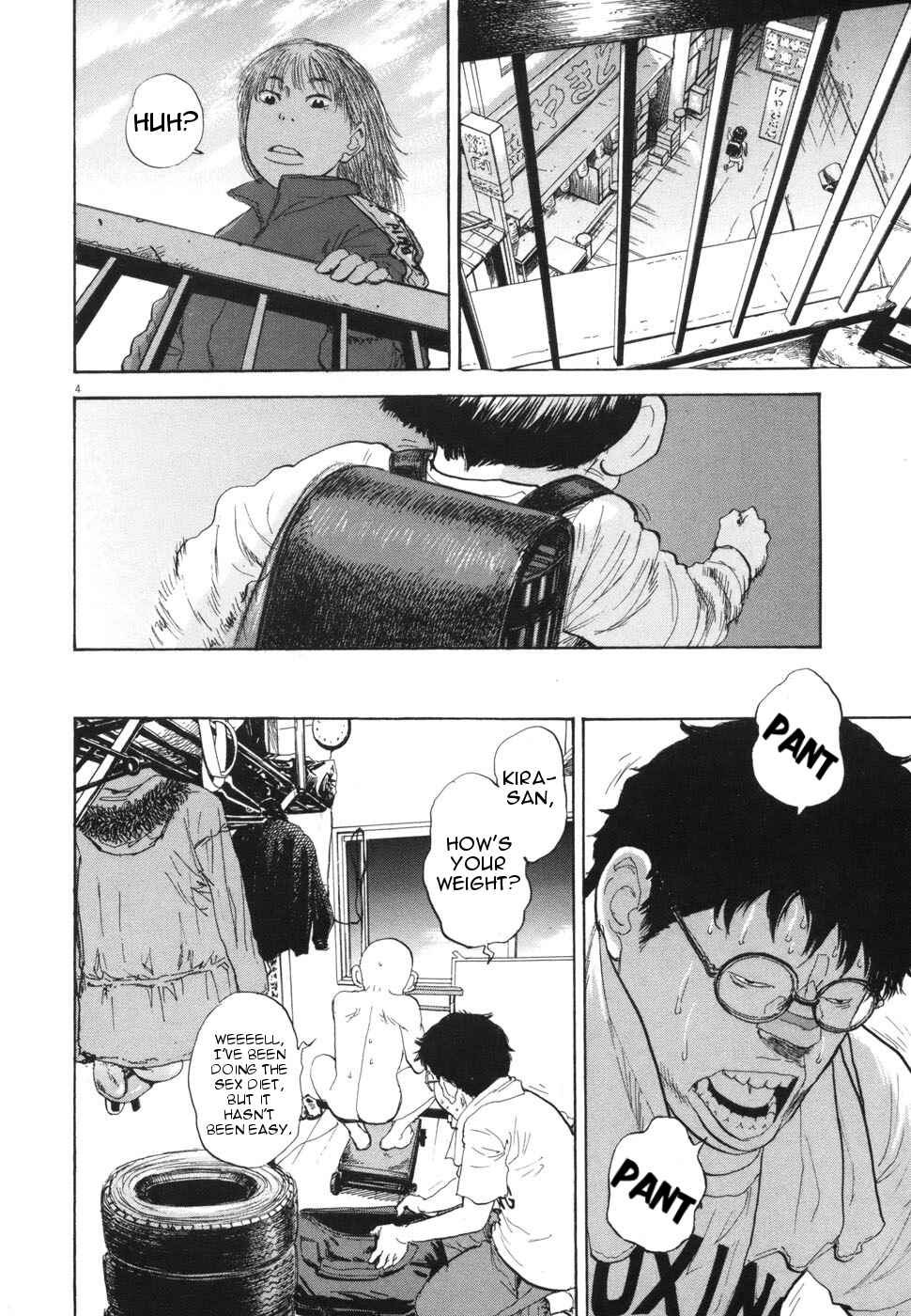 Chapter 102 - Page 4