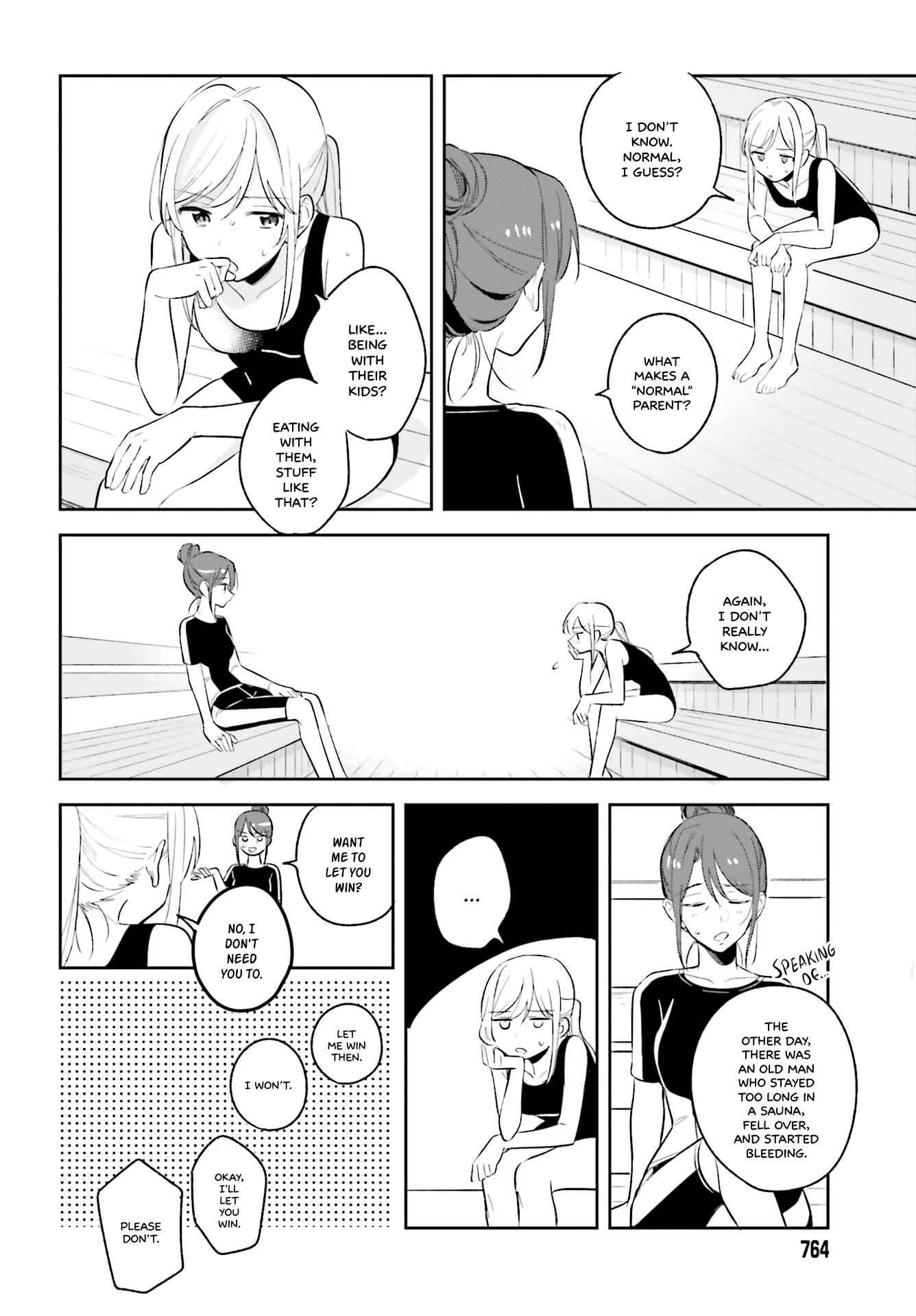 Chapter 8 - Page 10