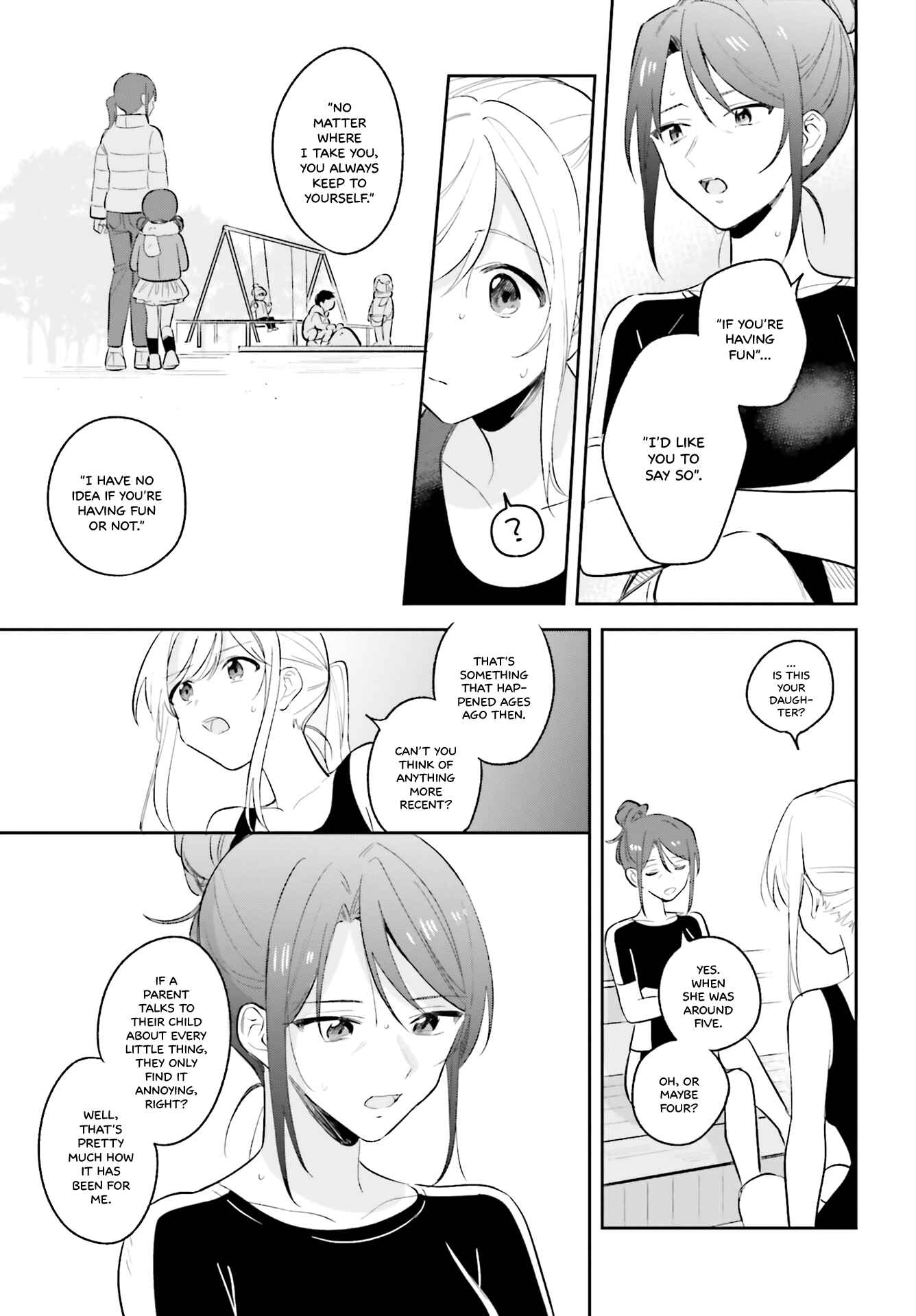 Chapter 8 - Page 11