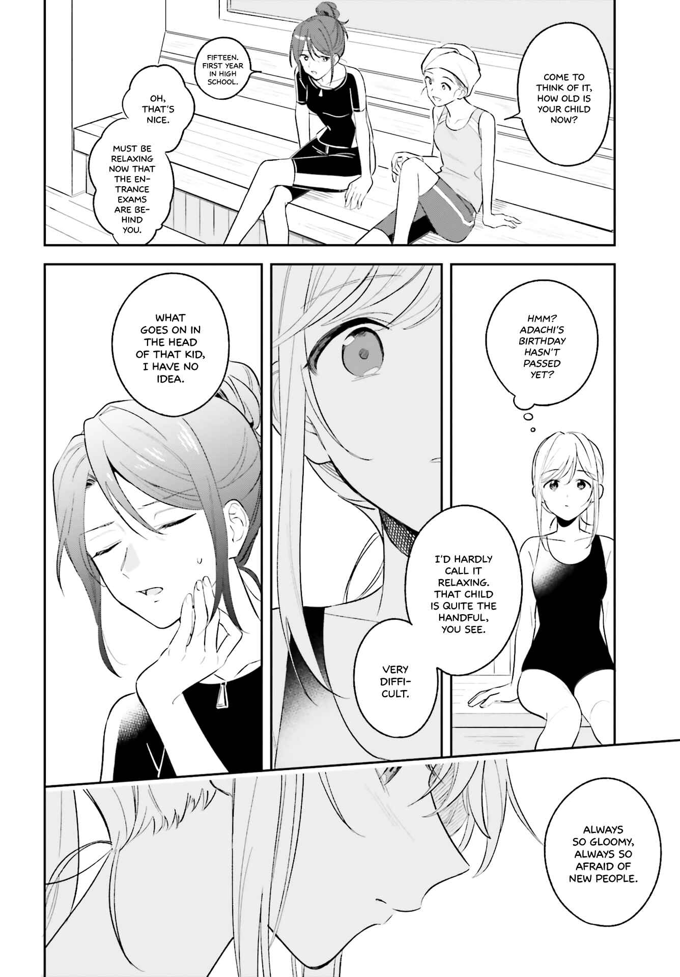 Chapter 8 - Page 4