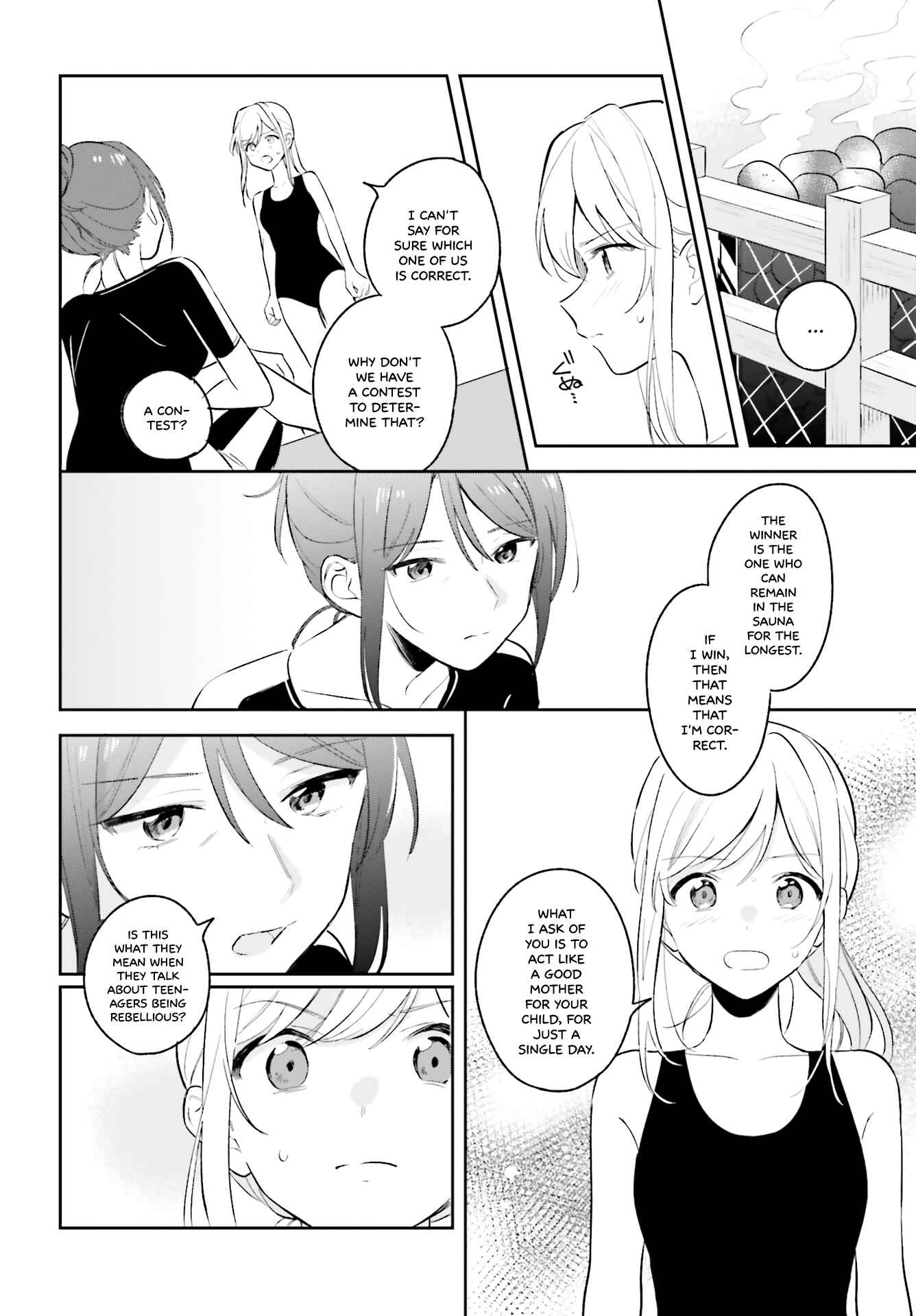 Chapter 8 - Page 8