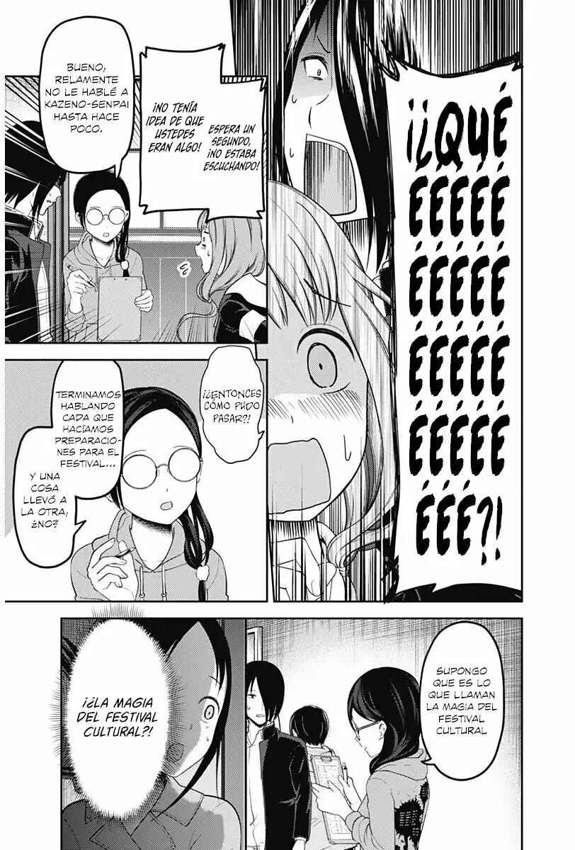 Chapter 122 - Page 10