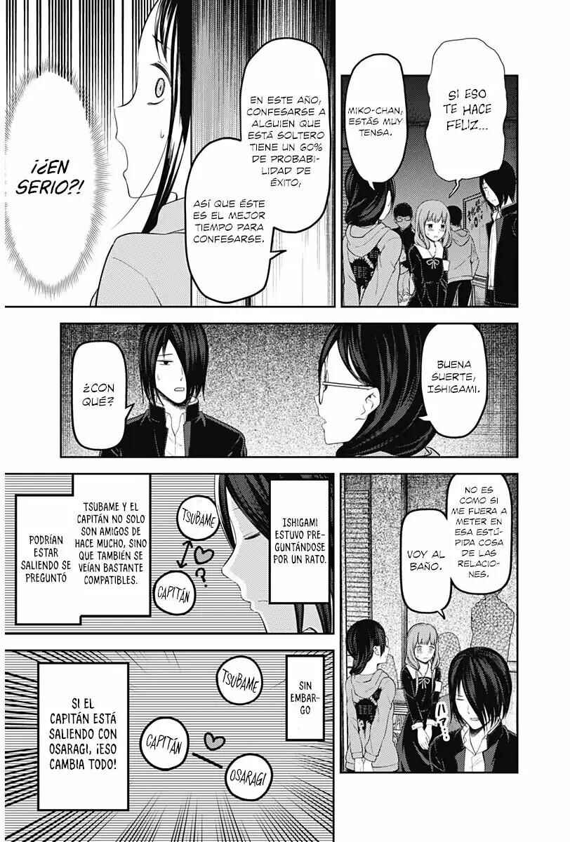 Chapter 122 - Page 12