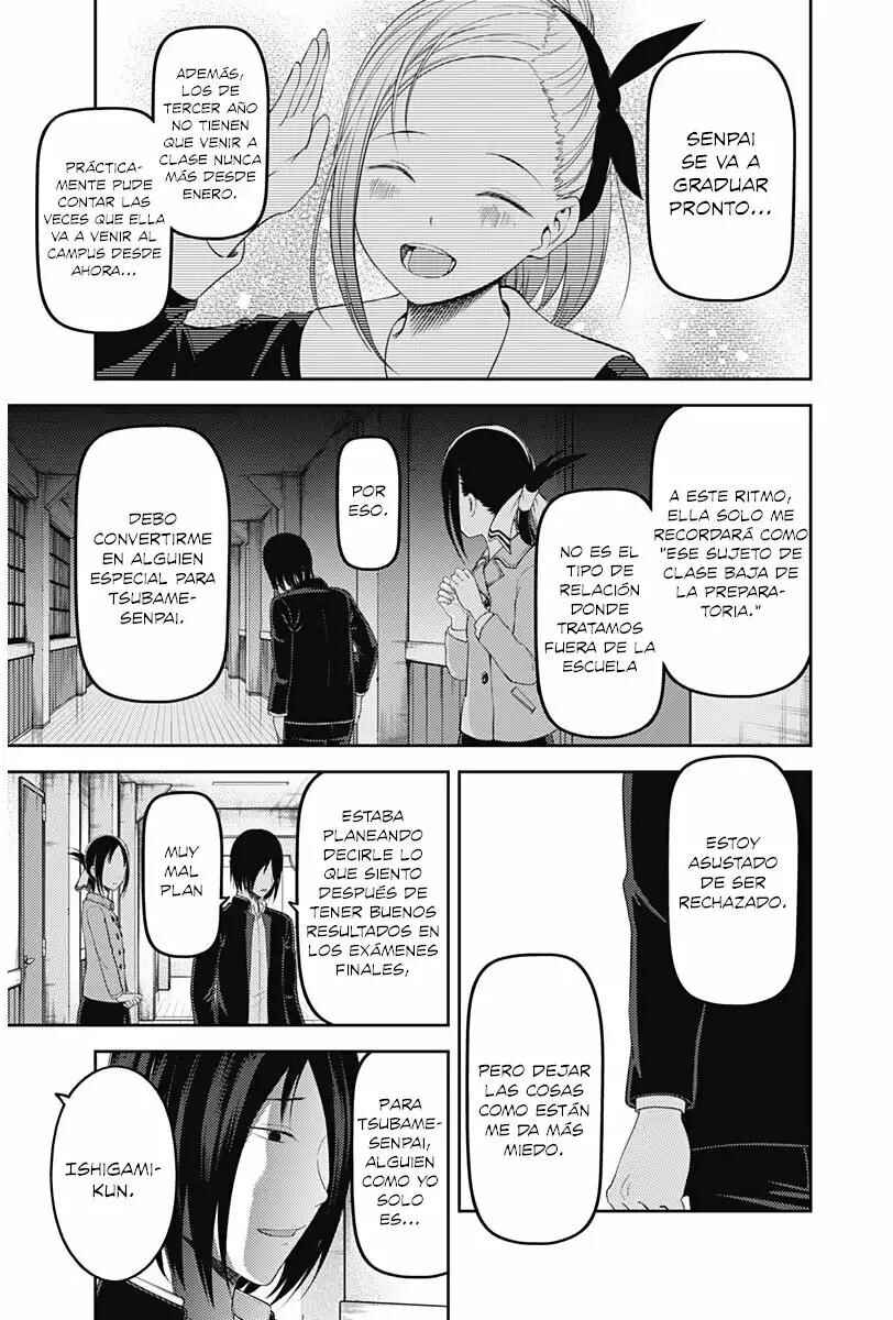 Chapter 122 - Page 16