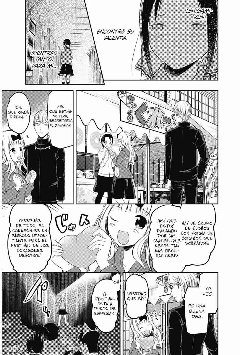 Chapter 122 - Page 18