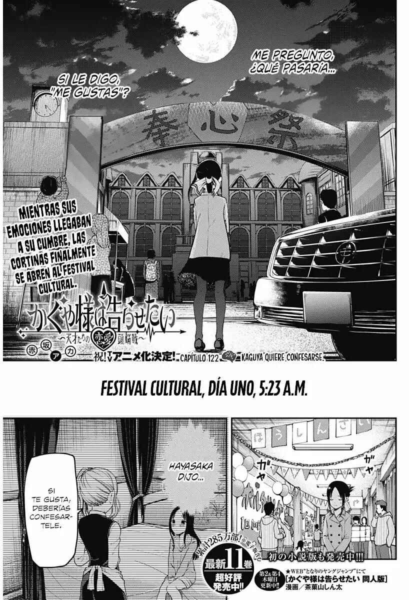 Chapter 122 - Page 4