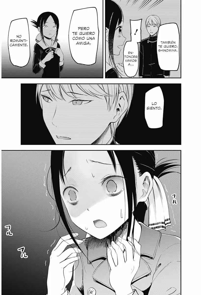 Chapter 122 - Page 6