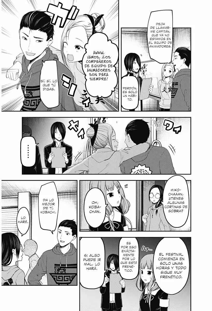 Chapter 122 - Page 8