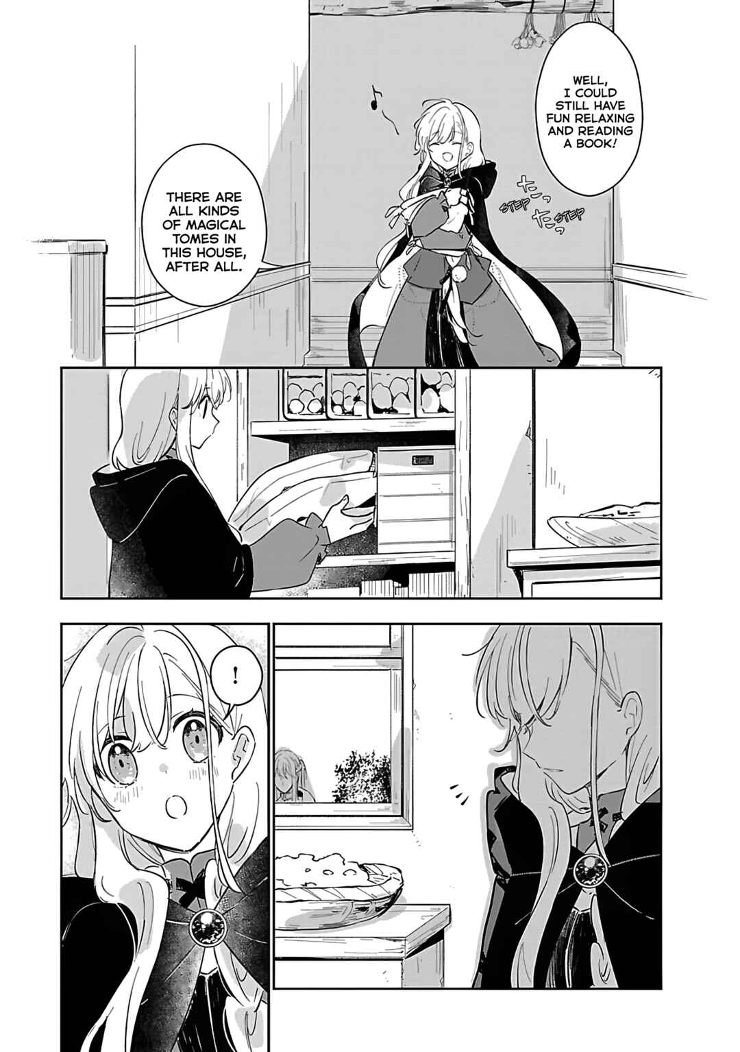 Chapter 12 - Page 13