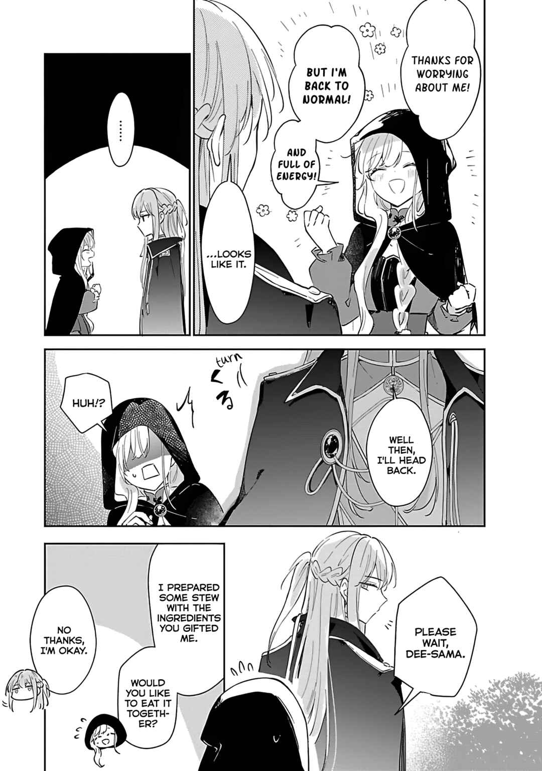 Chapter 12 - Page 15