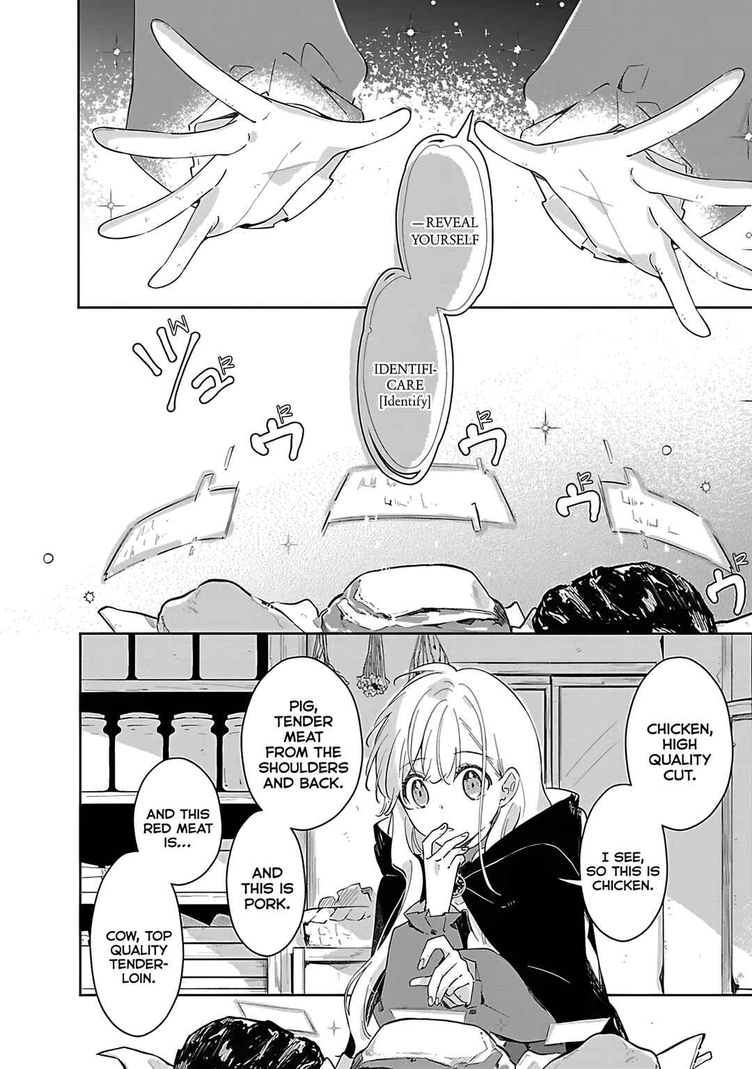Chapter 12 - Page 2