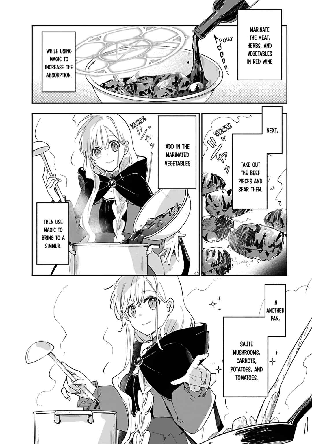 Chapter 12 - Page 4