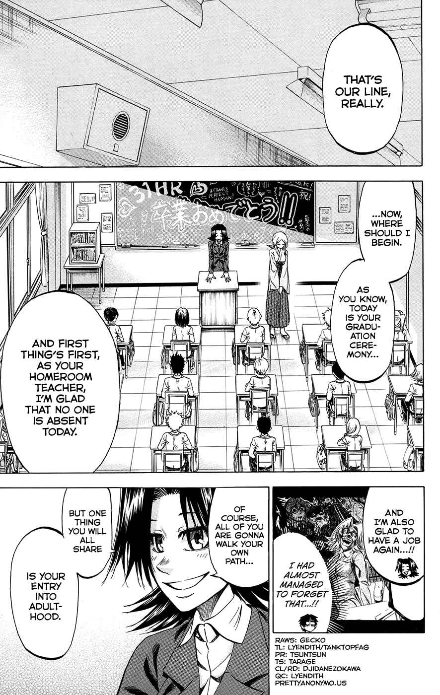 Chapter 194 - Page 13