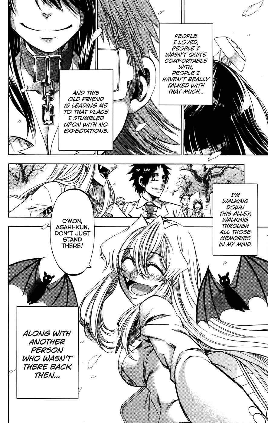 Chapter 194 - Page 2