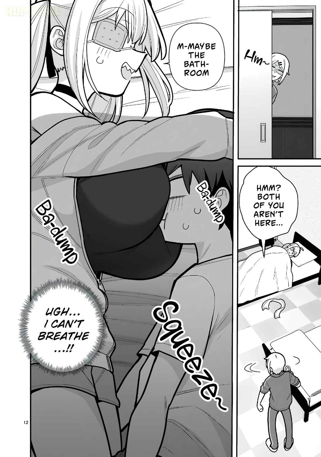 Chapter 15 - Page 13