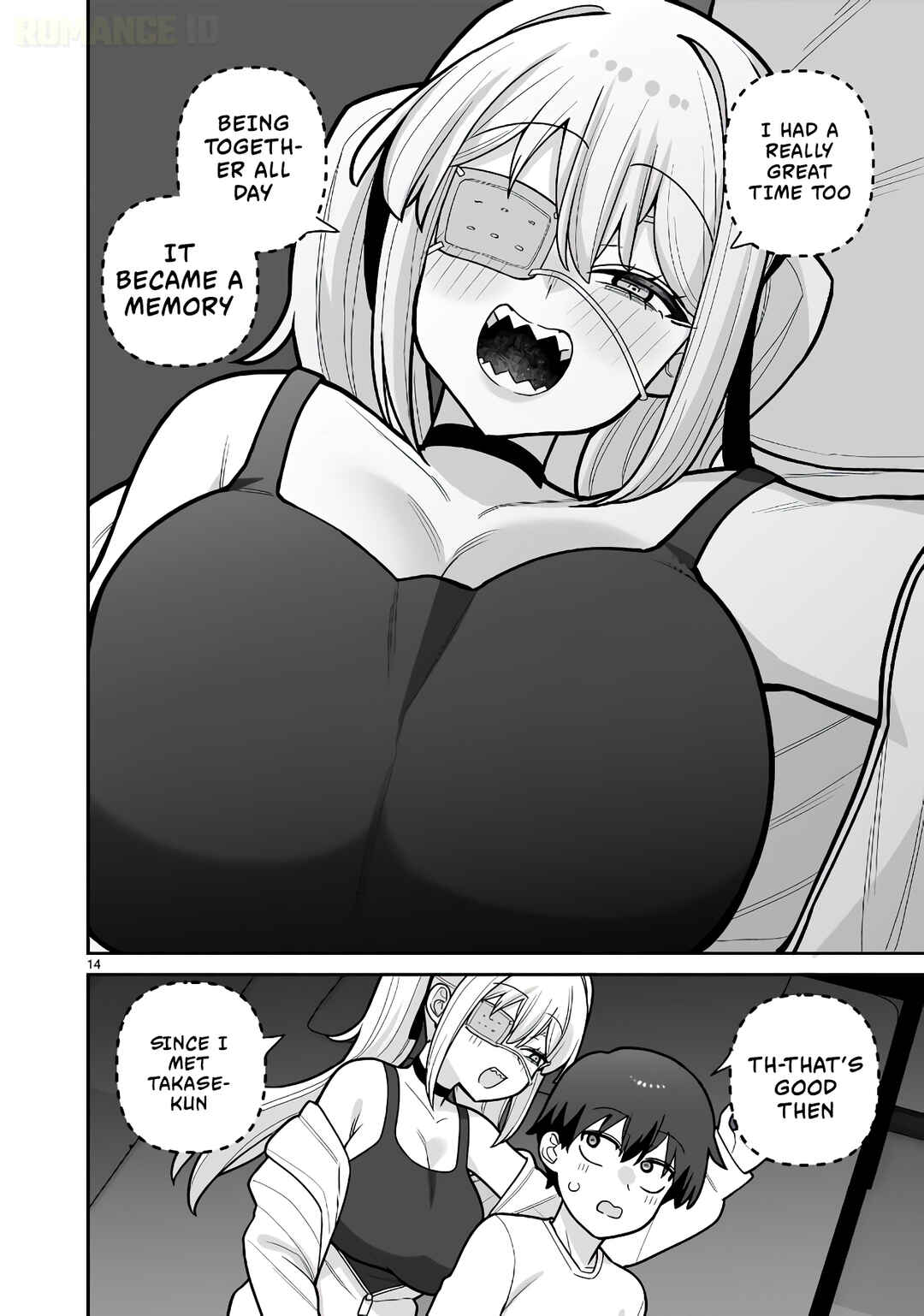 Chapter 15 - Page 15