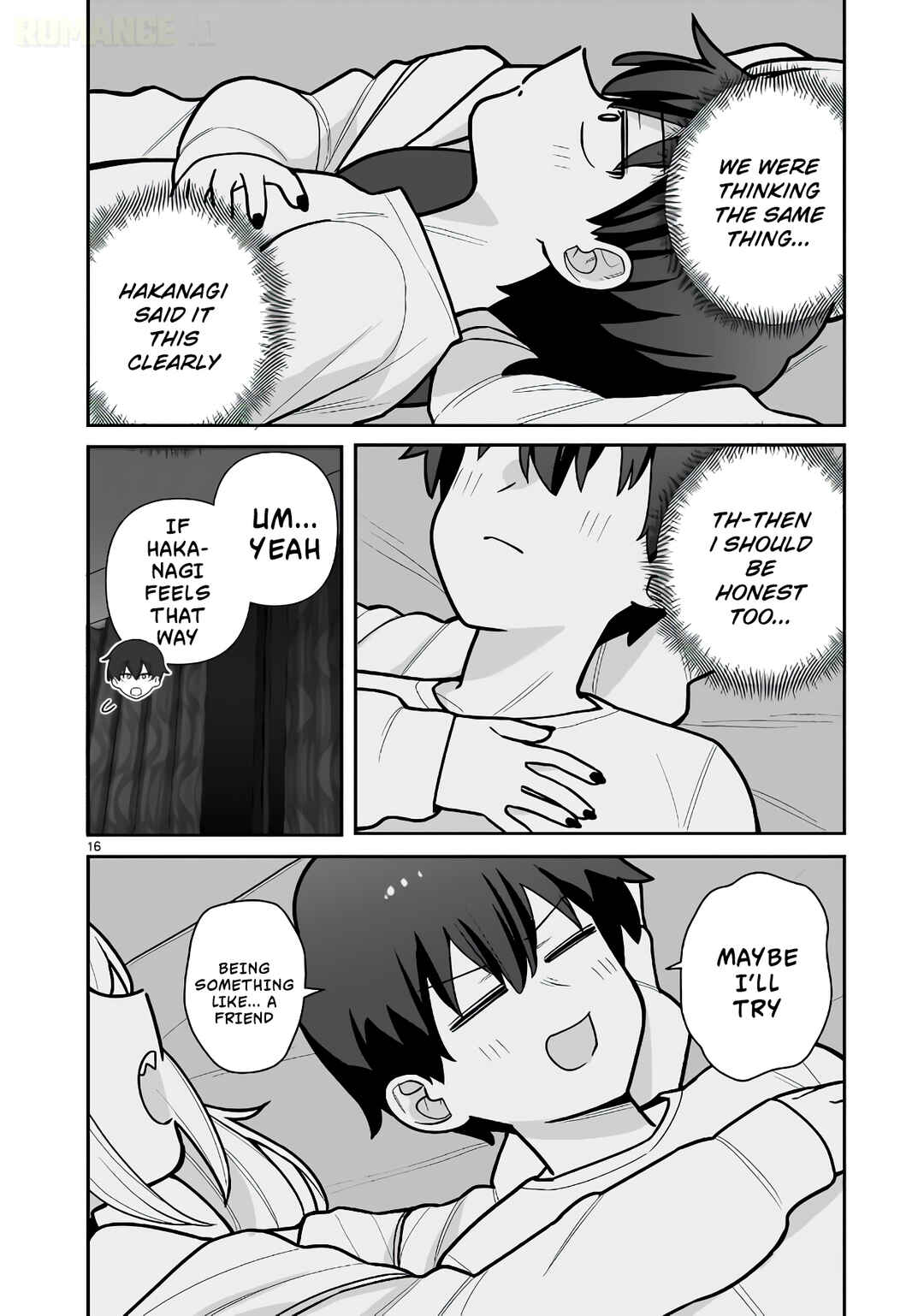 Chapter 15 - Page 17