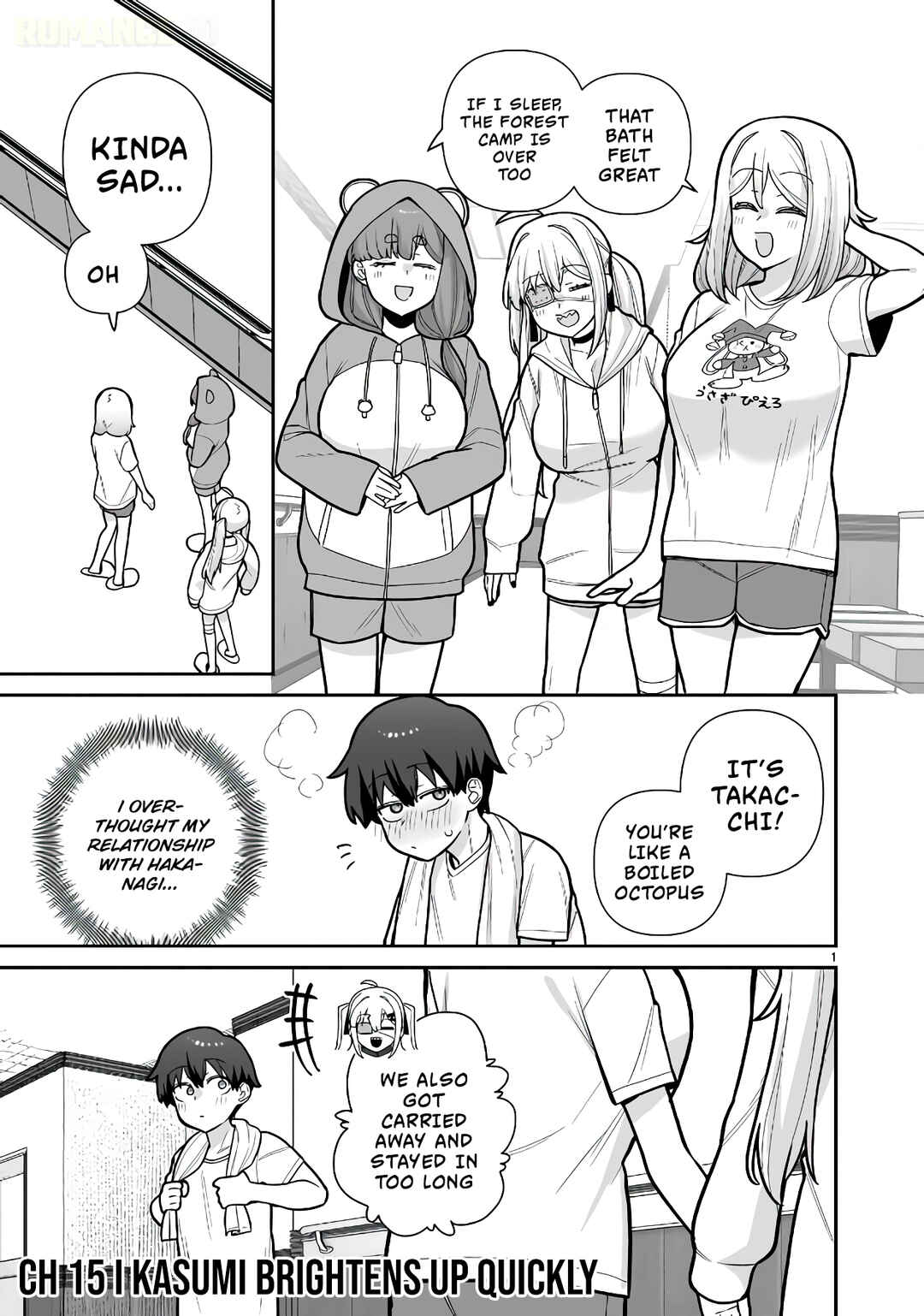 Chapter 15 - Page 2
