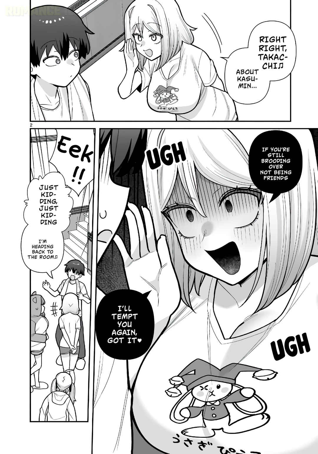 Chapter 15 - Page 3