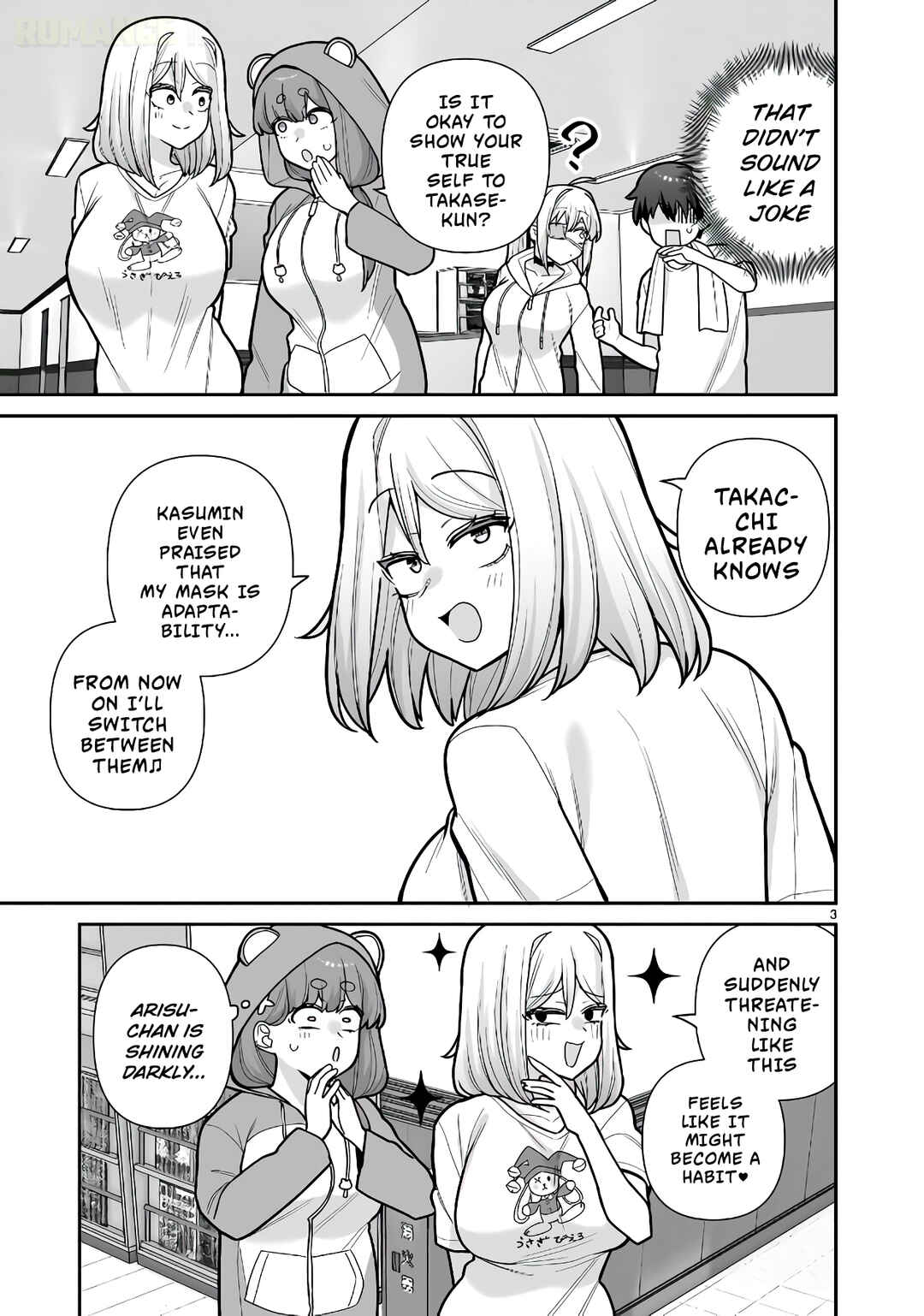 Chapter 15 - Page 4