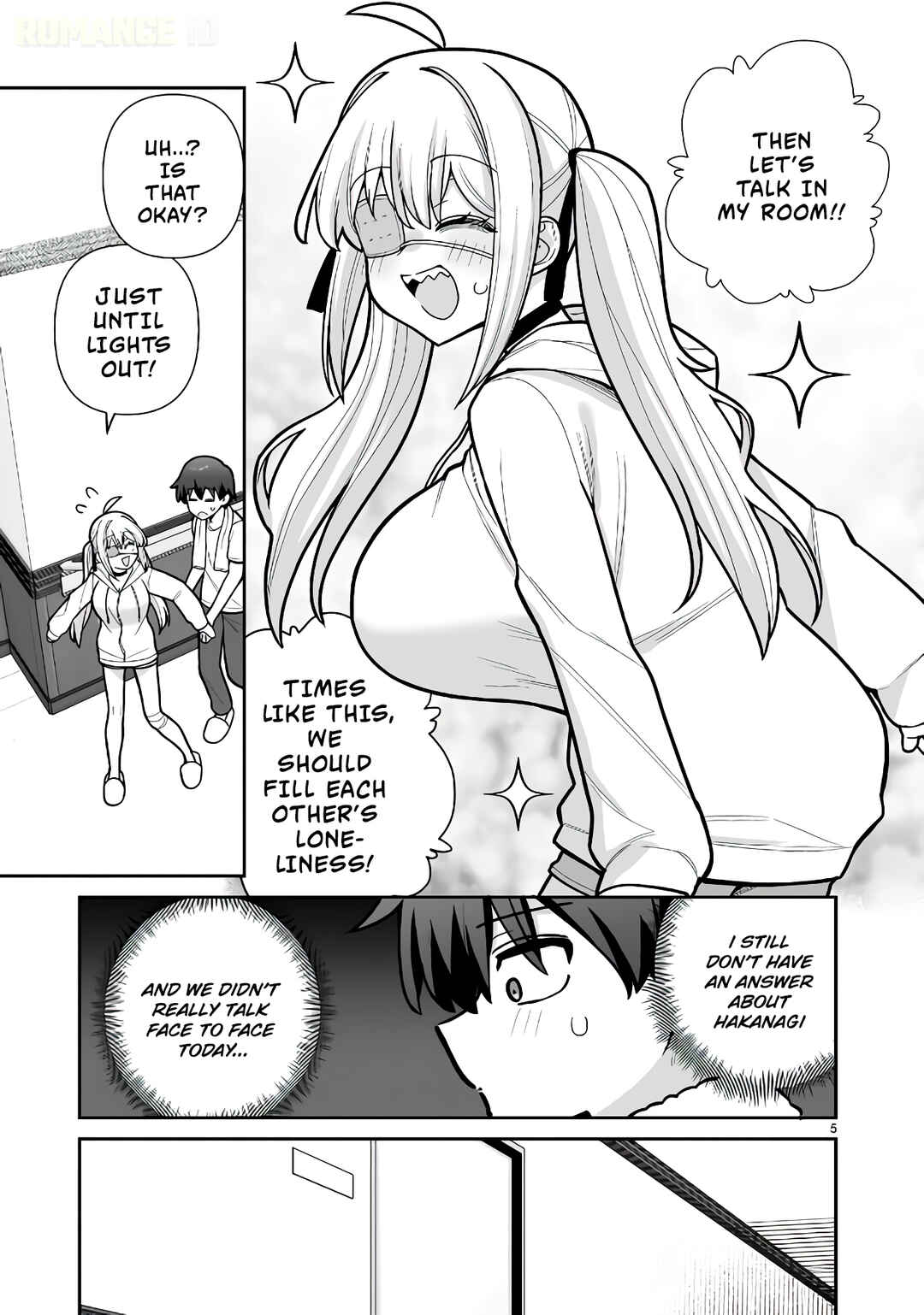 Chapter 15 - Page 6