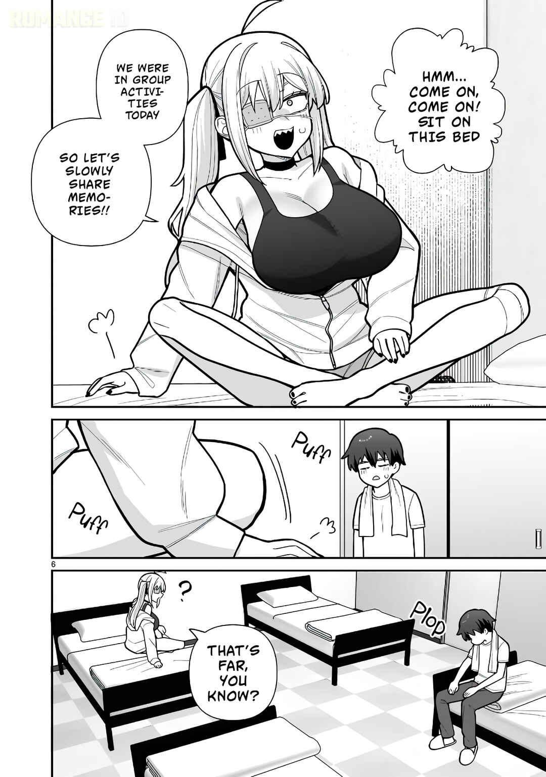 Chapter 15 - Page 7
