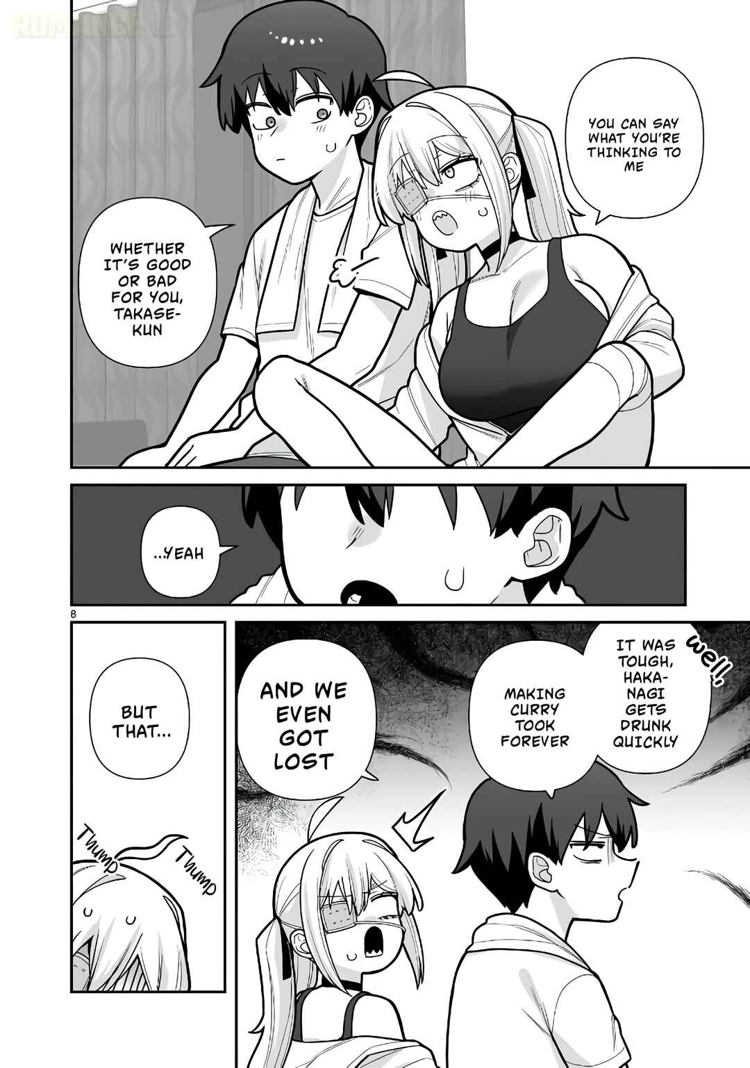 Chapter 15 - Page 9
