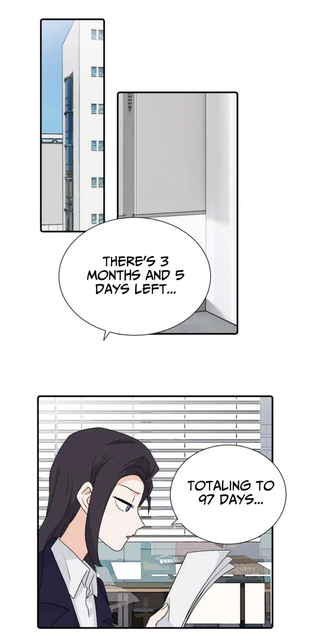 Chapter 35 - Page 1
