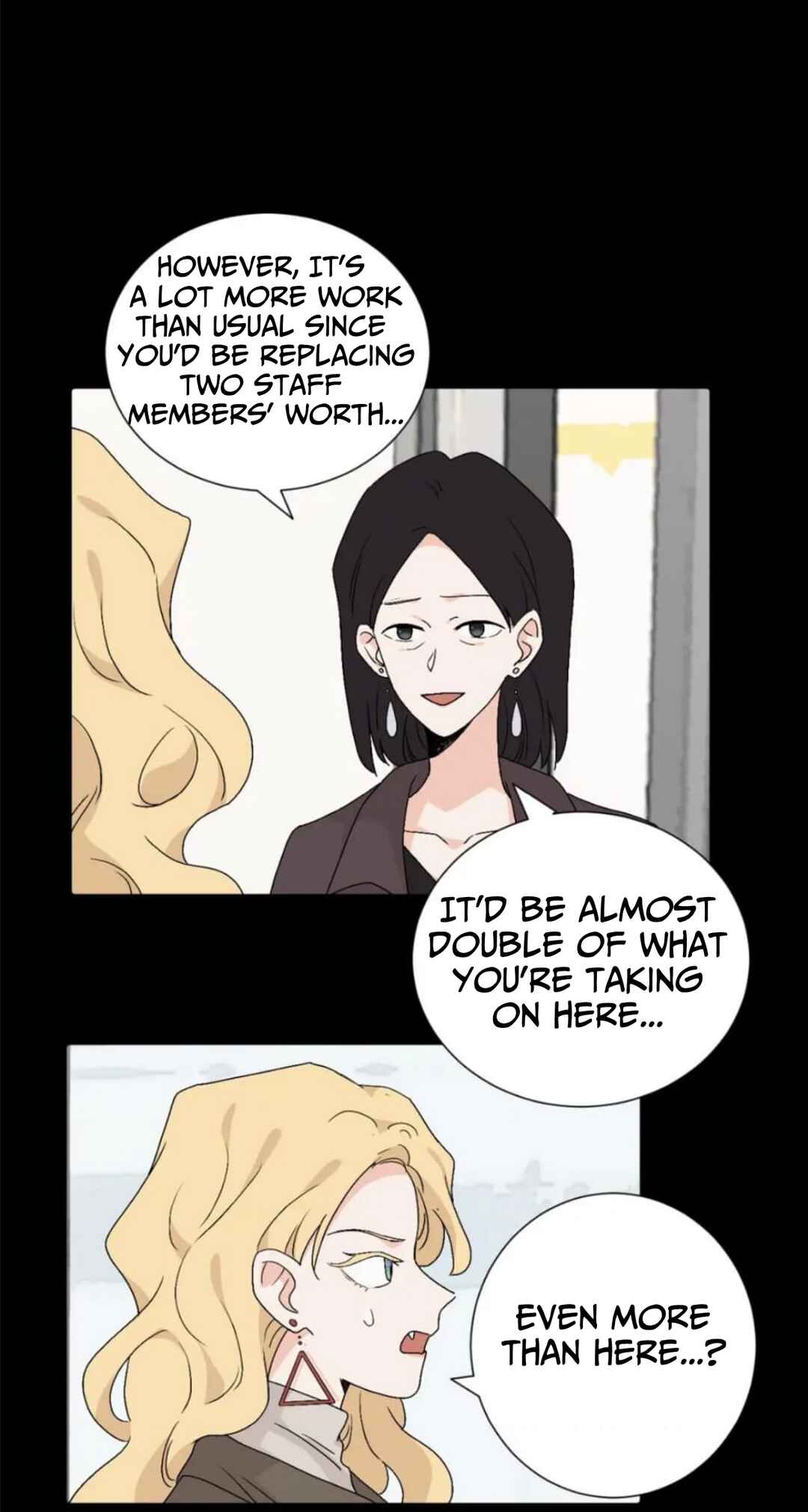 Chapter 35 - Page 11