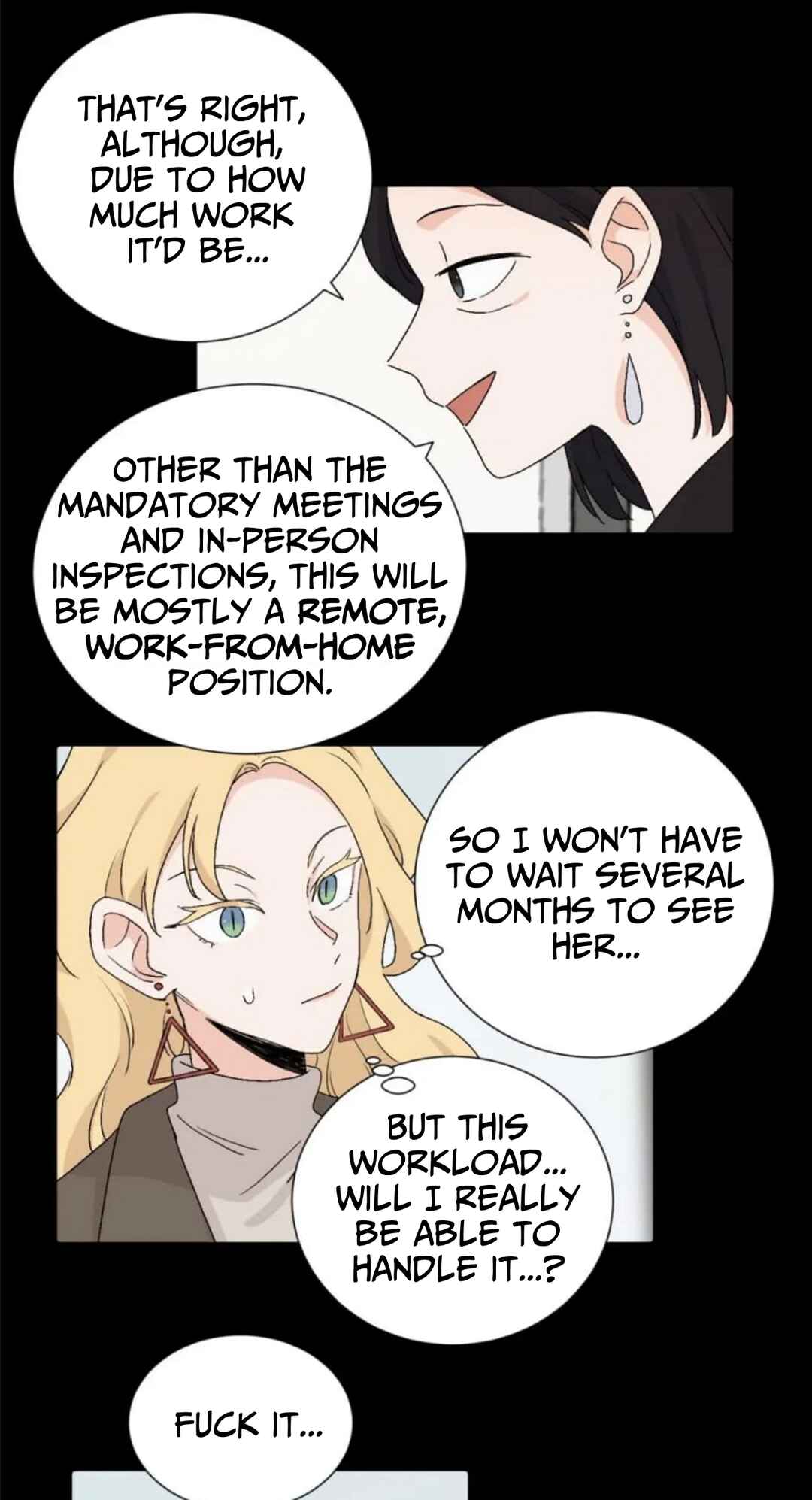 Chapter 35 - Page 12