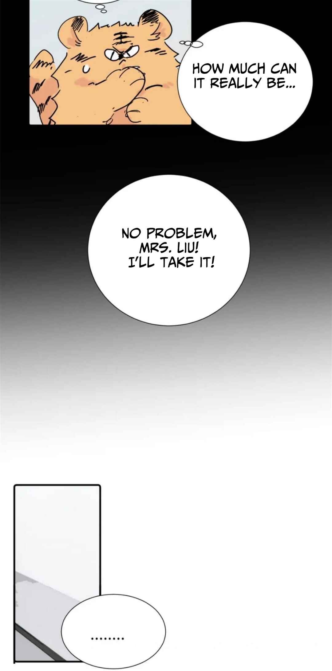Chapter 35 - Page 13