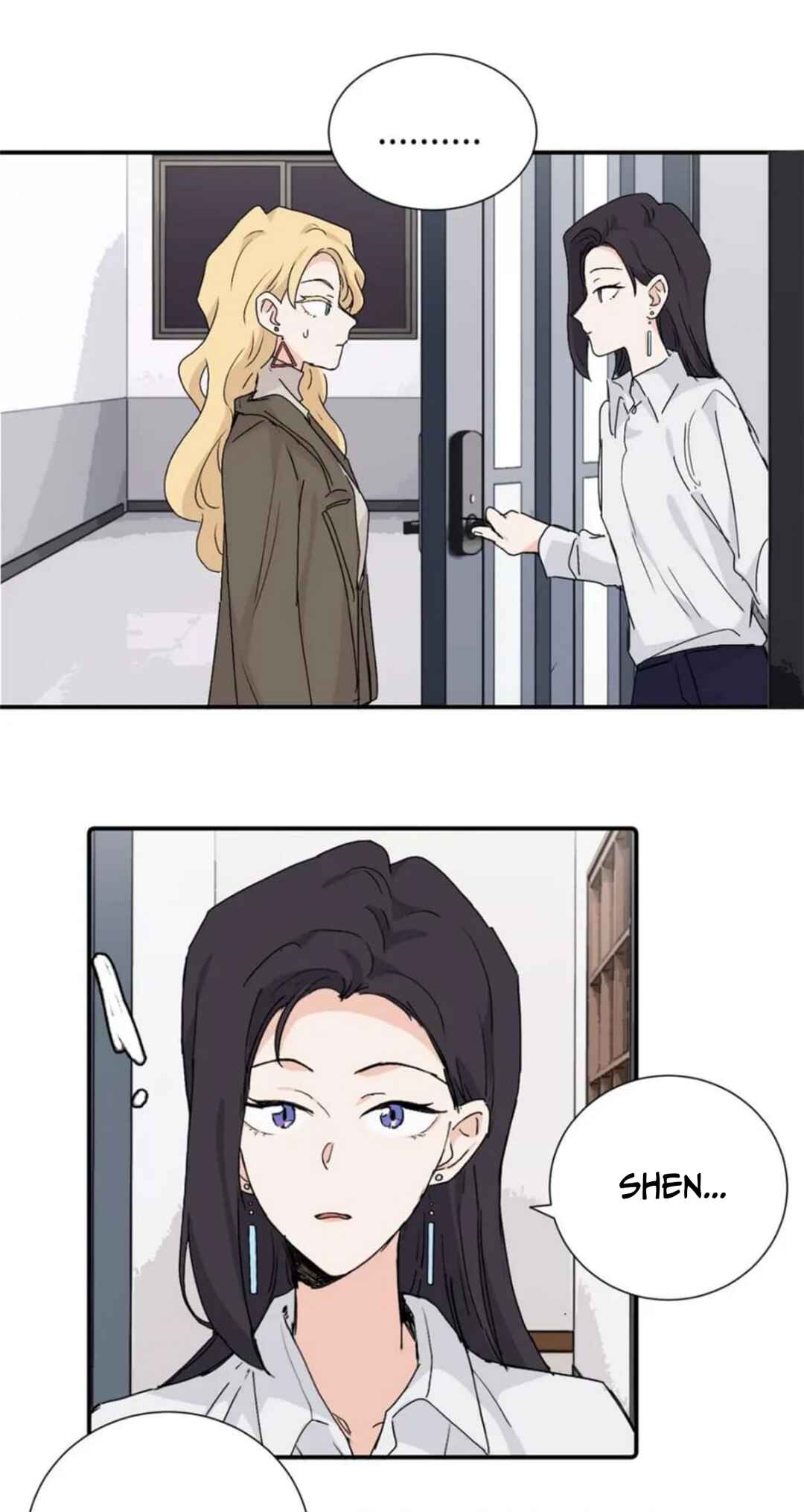 Chapter 35 - Page 17