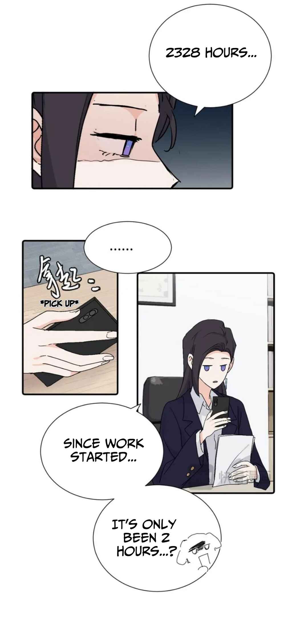 Chapter 35 - Page 2