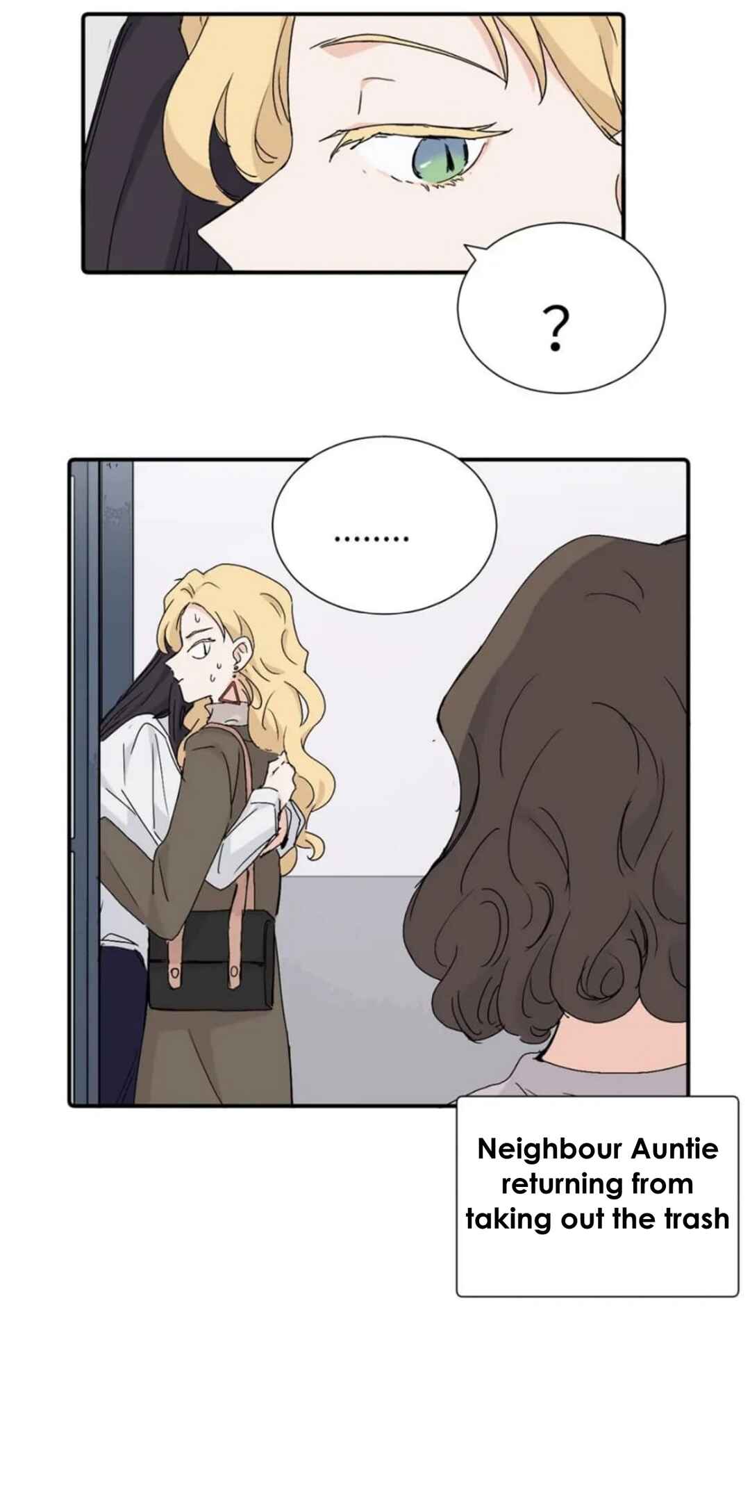 Chapter 35 - Page 20