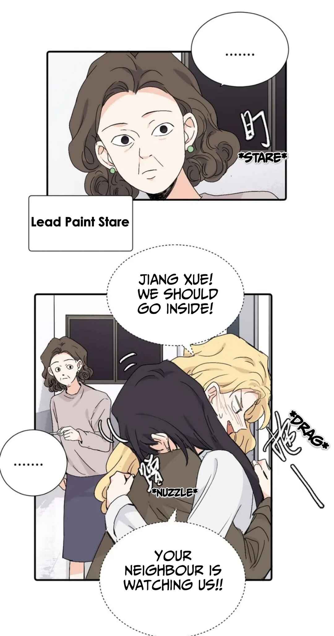 Chapter 35 - Page 21