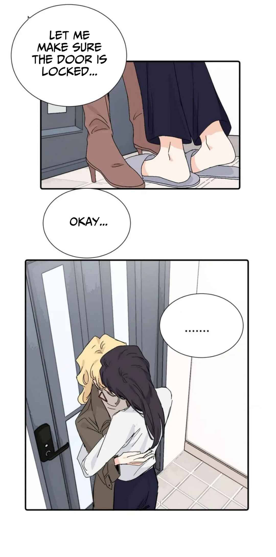 Chapter 35 - Page 23