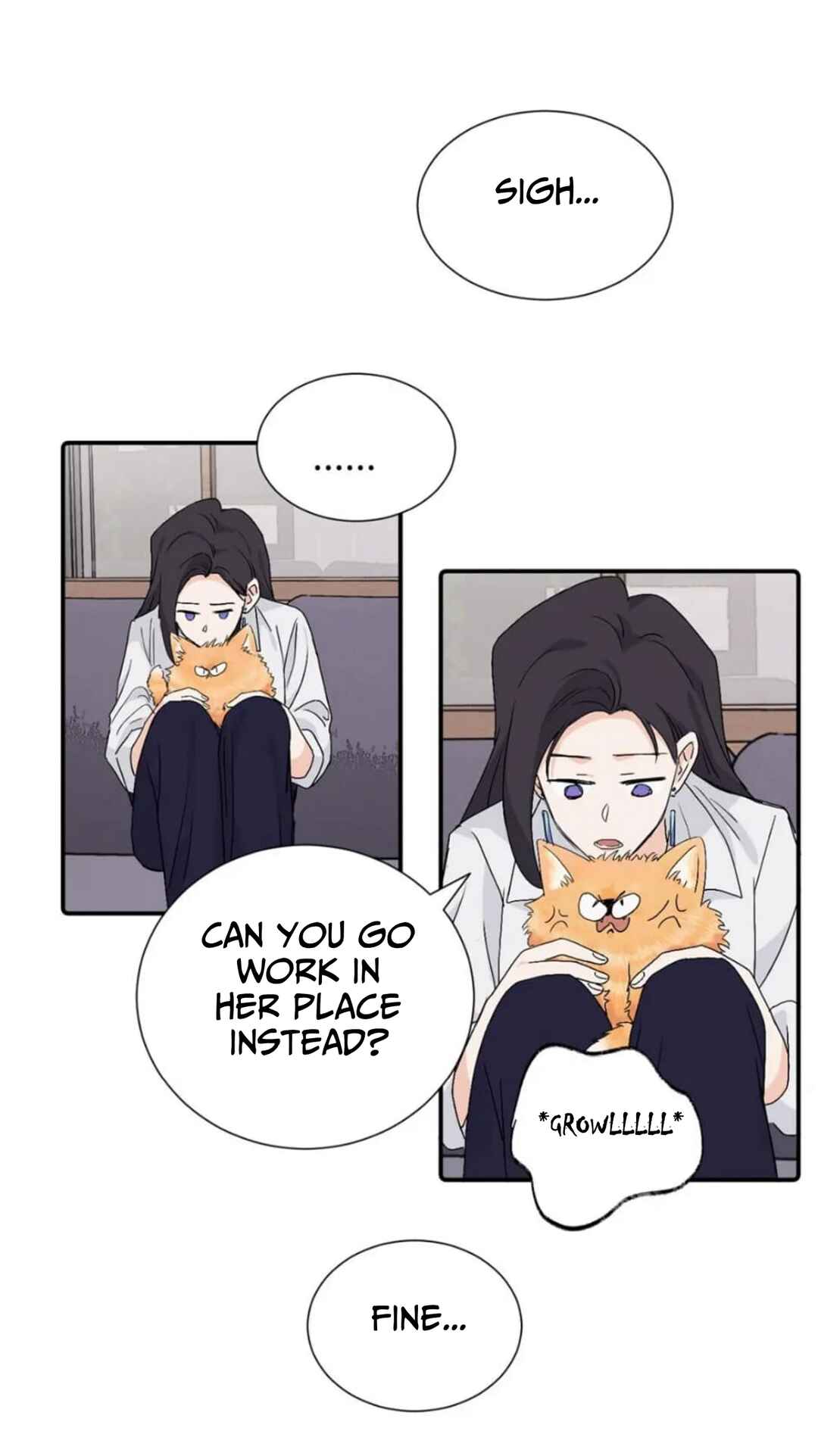 Chapter 35 - Page 3