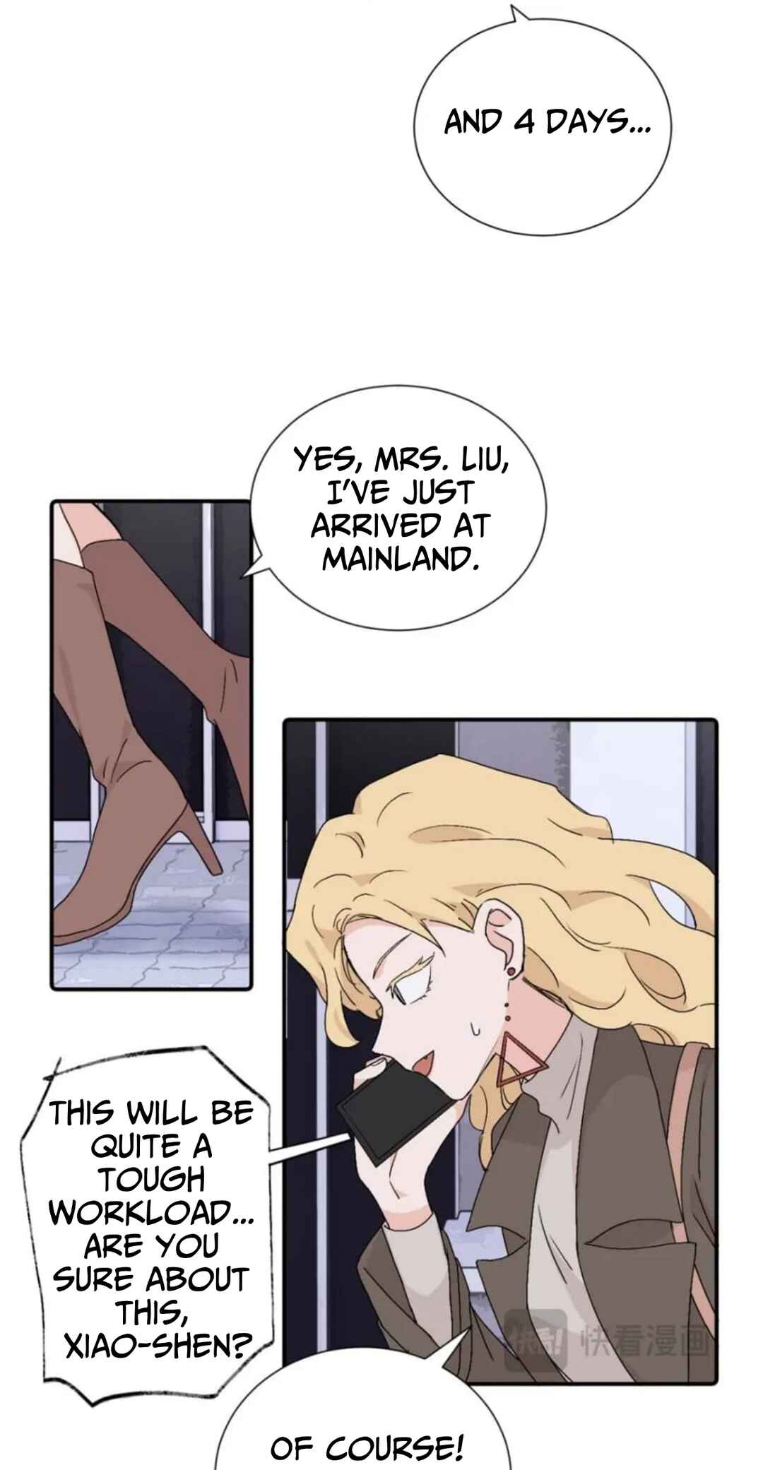 Chapter 35 - Page 5