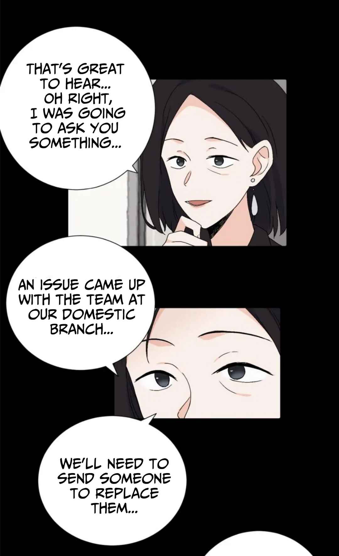 Chapter 35 - Page 9