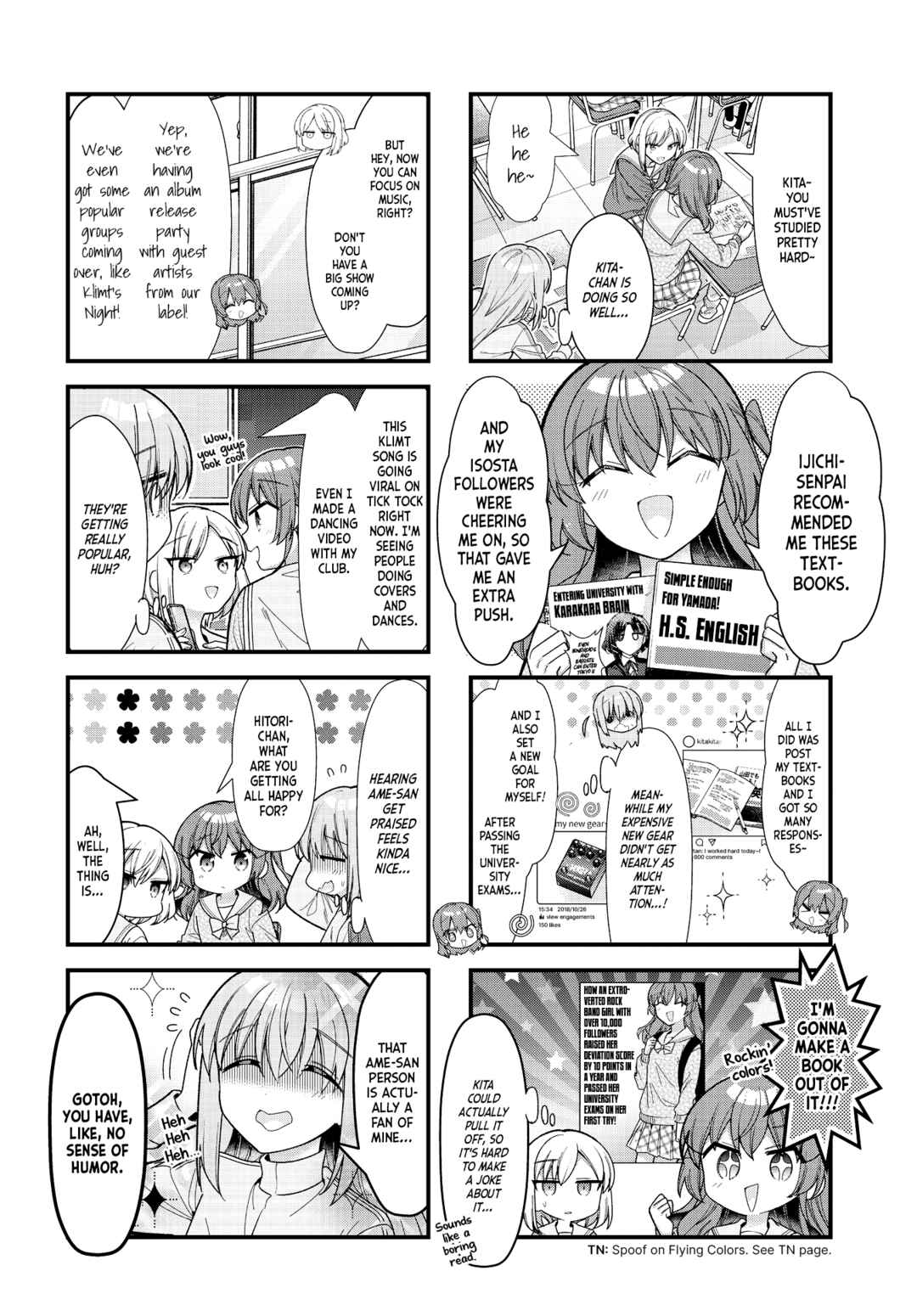 Chapter 77 - Page 3