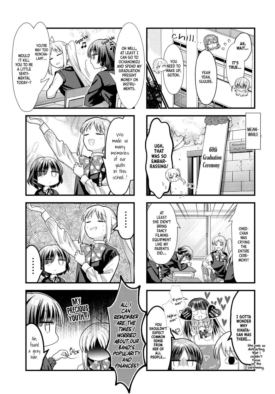 Chapter 77 - Page 4