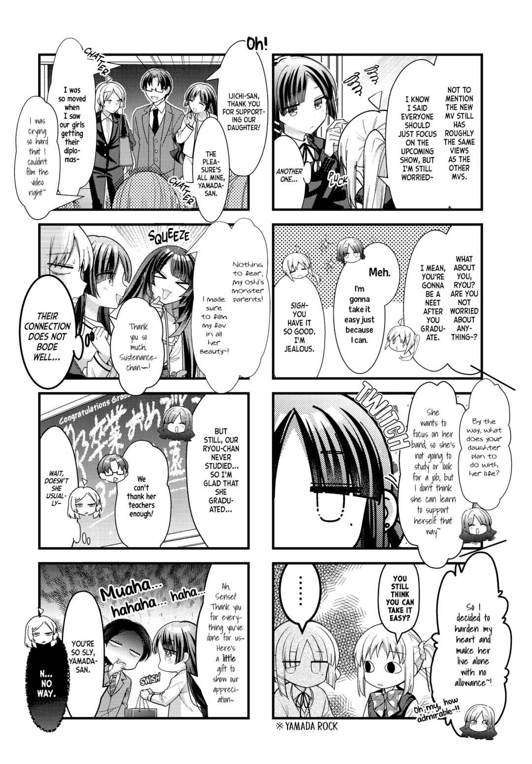 Chapter 77 - Page 5