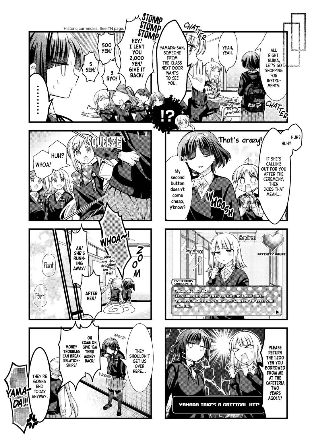 Chapter 77 - Page 6