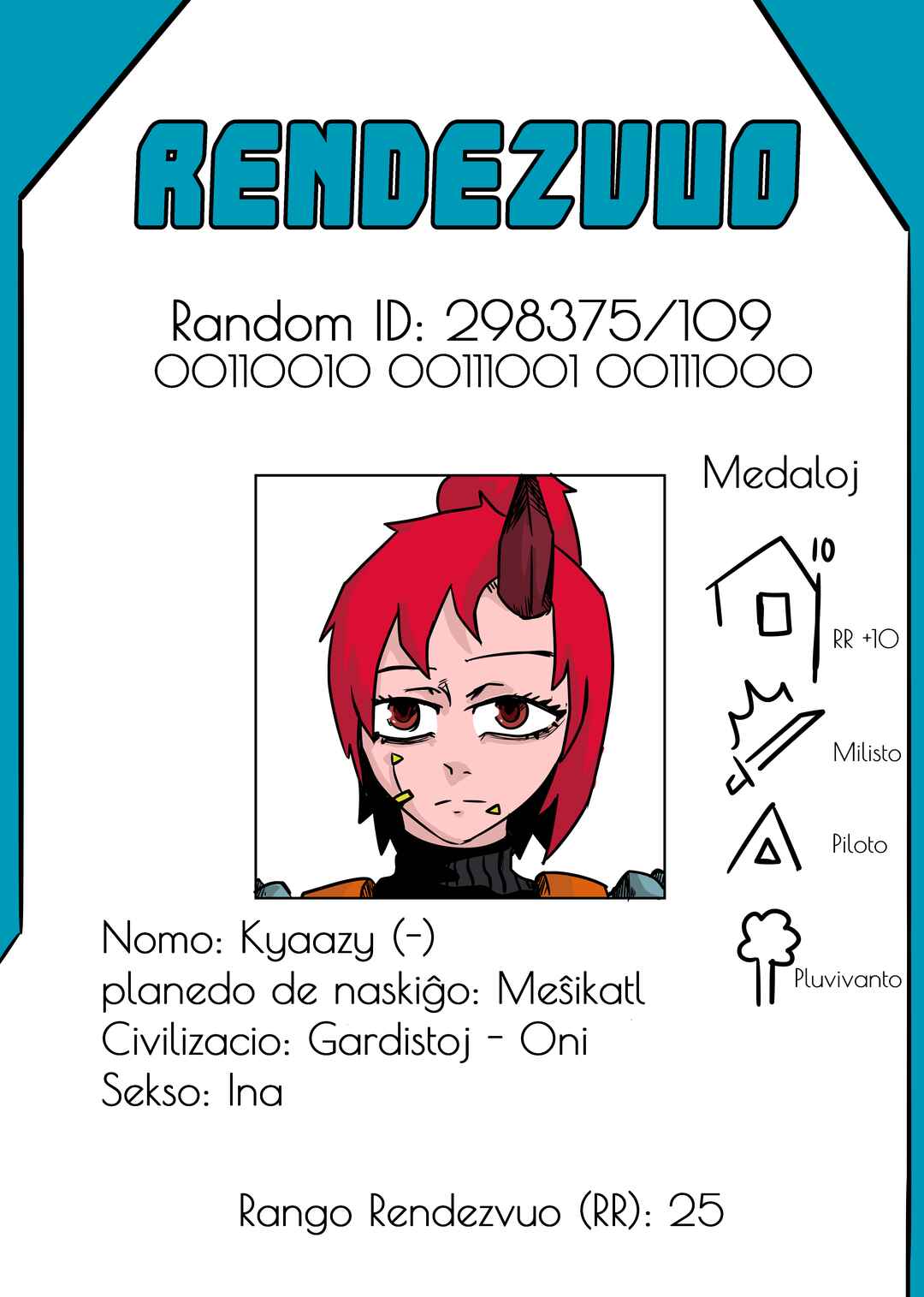 Chapter 2 - Page 1