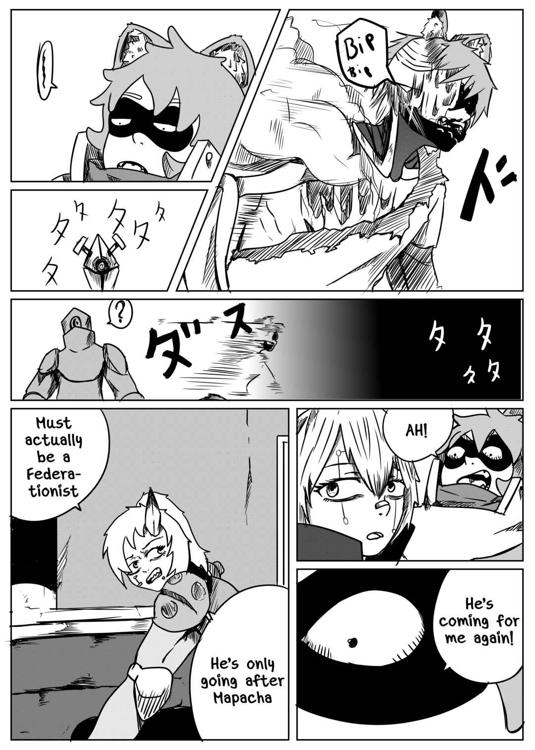 Chapter 2 - Page 10