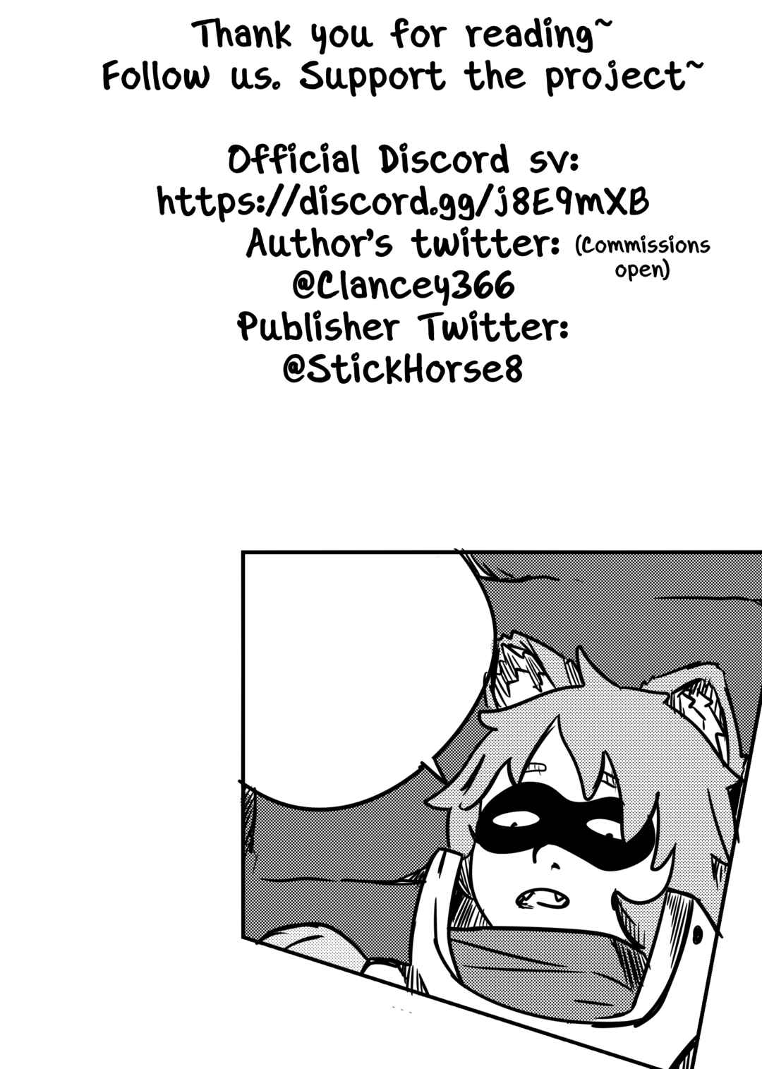 Chapter 2 - Page 15