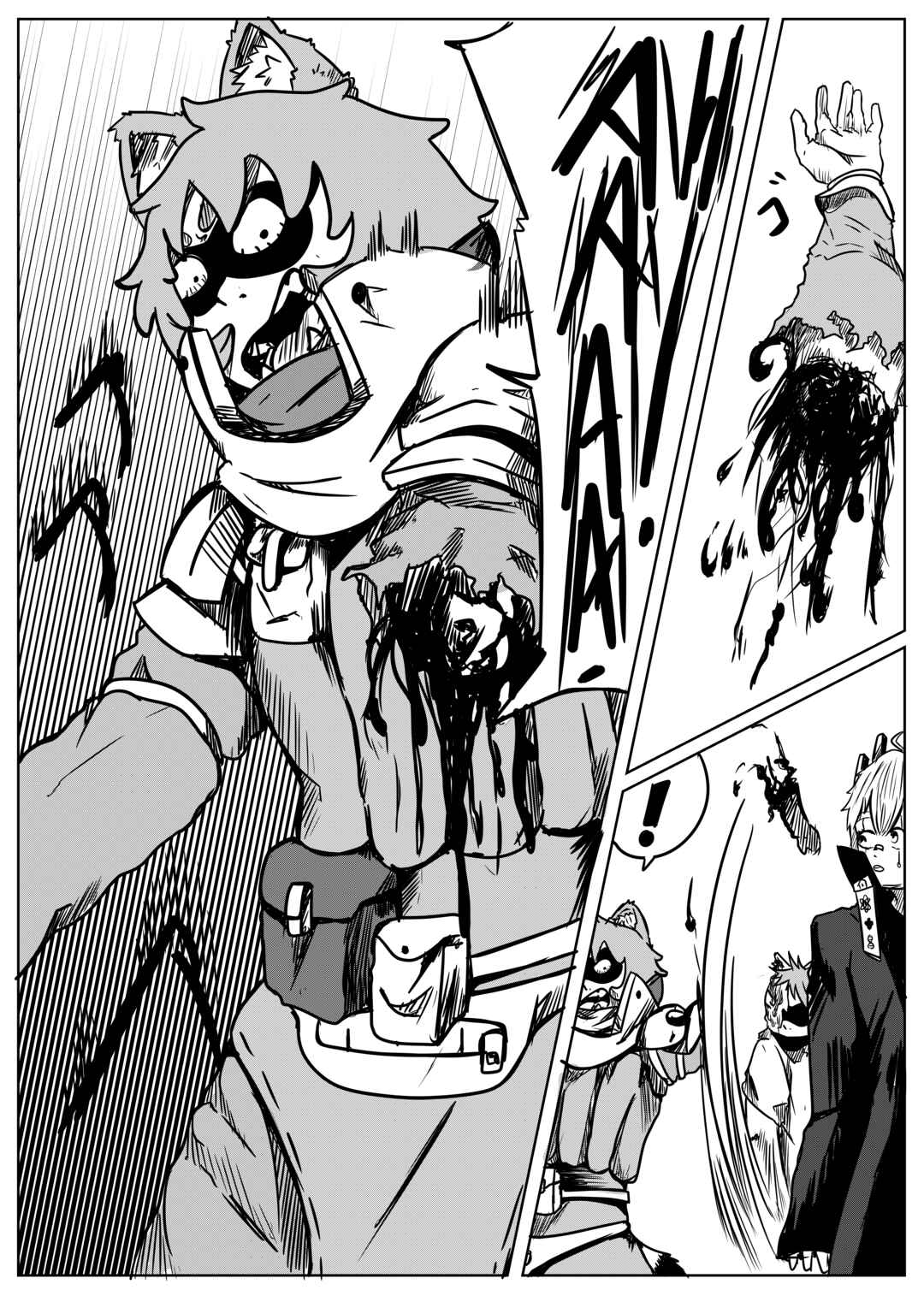 Chapter 2 - Page 3