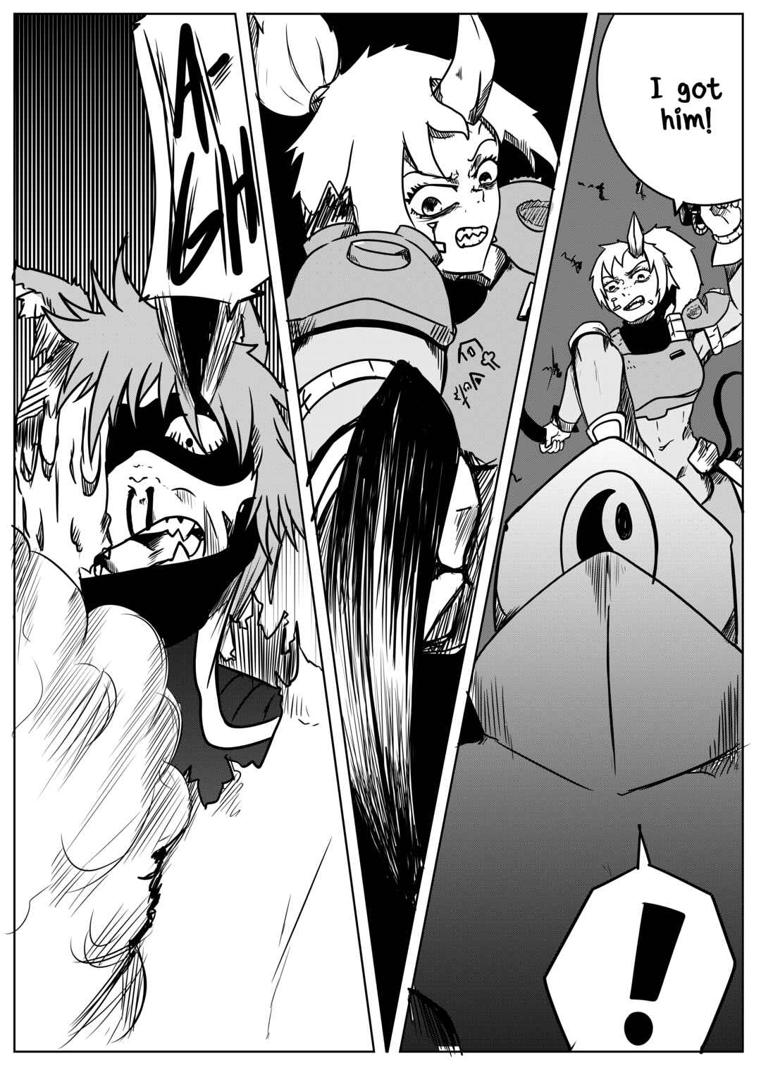 Chapter 2 - Page 7