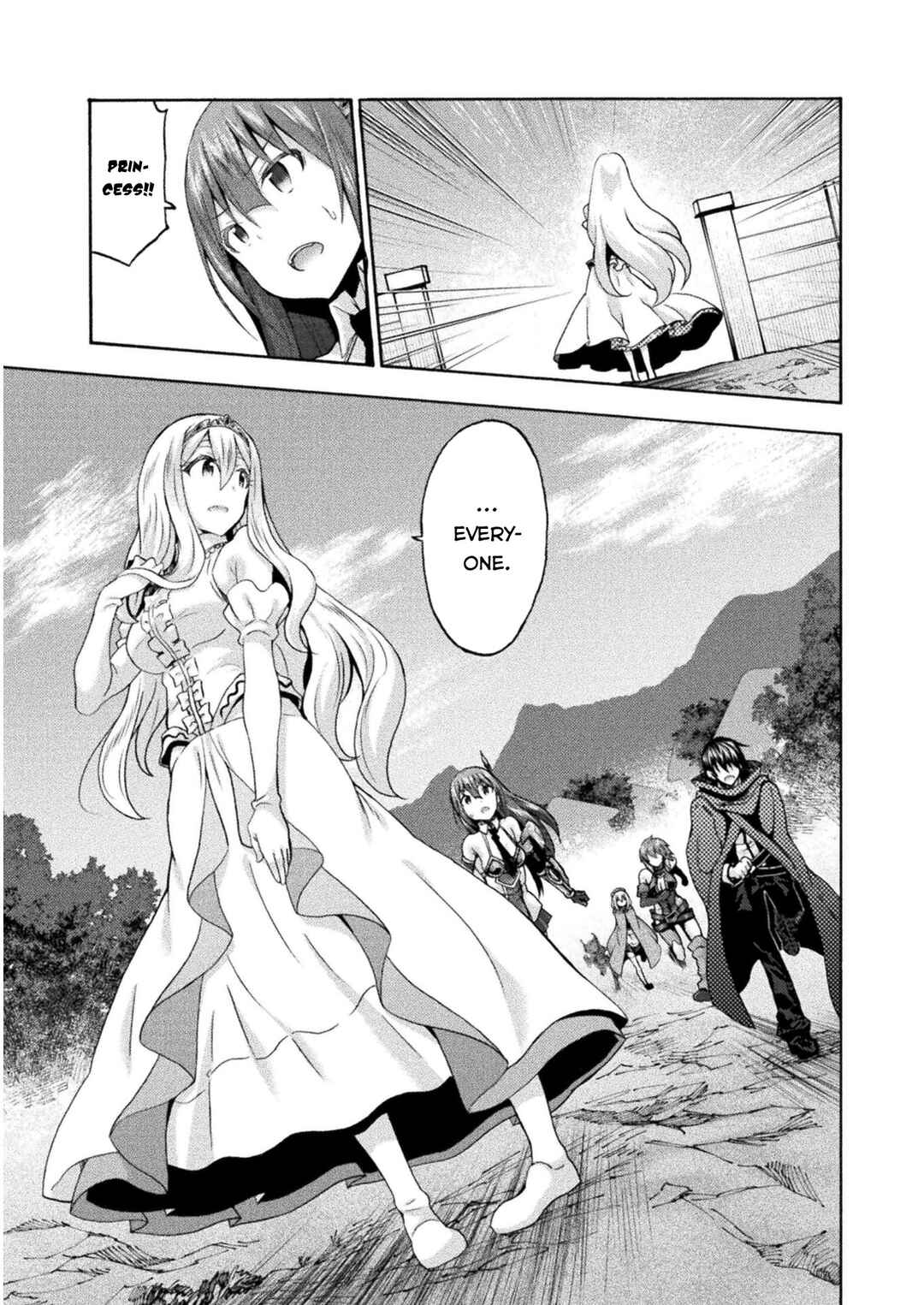 Chapter 46 - Page 6