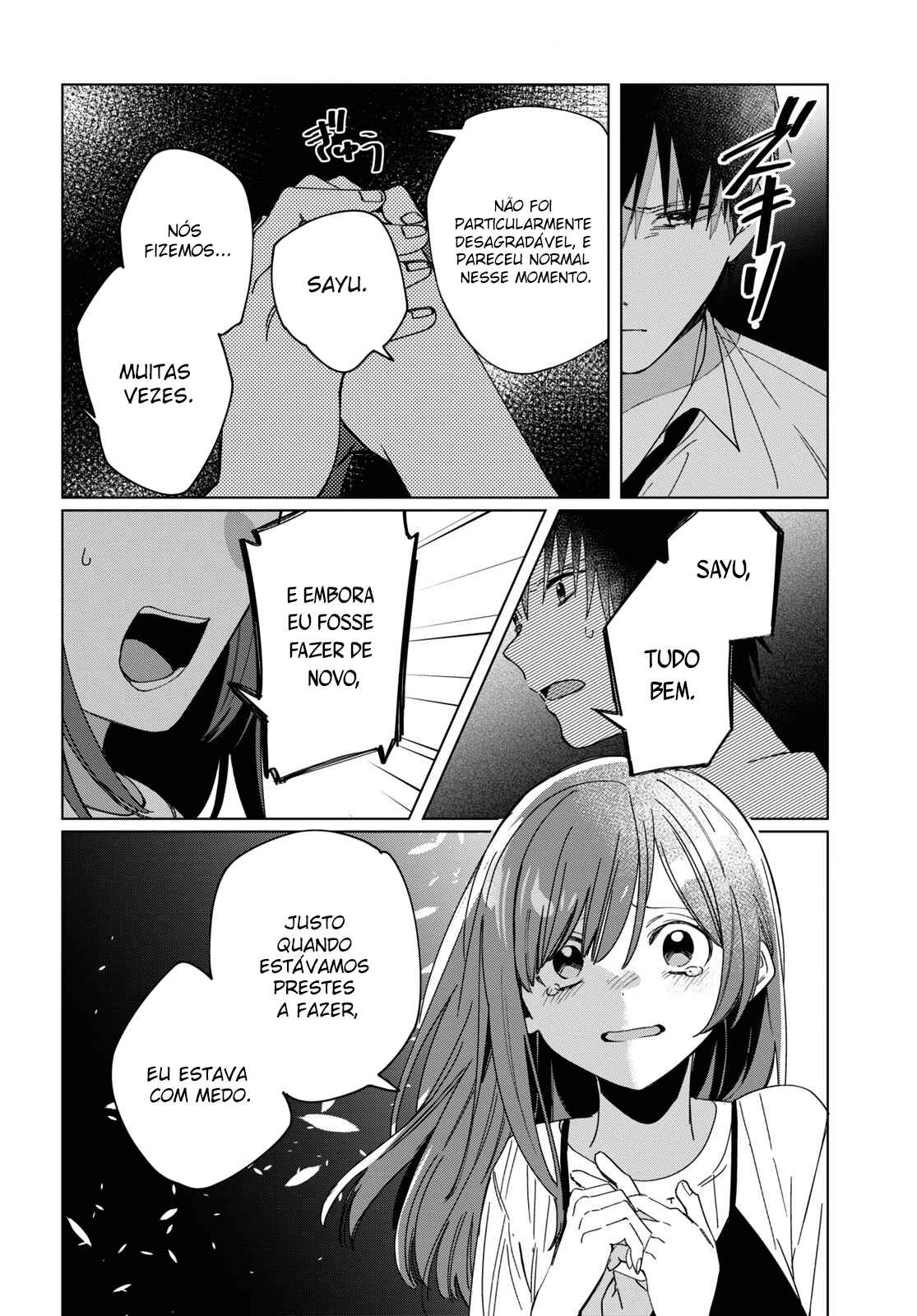 Chapter 23 - Page 6